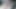 mmd iki kez - seraphine kpop dance league of legends hentai sansürsüz 4k 60 fps