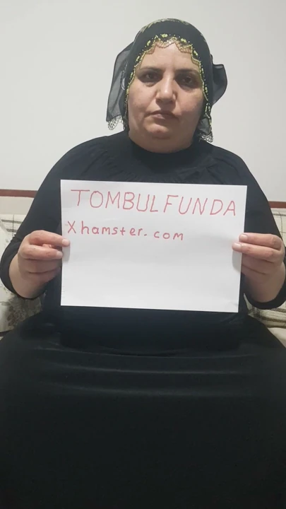 tombulfunda