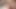 Yaramaz amerika – milf linzee ryder komşunun sikine biniyor
