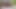 IMG 3422+.MOV