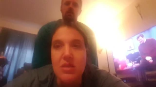 Güzel hızlı sikme benim karım