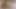 8teenhub - svetlana petrova sert sahne