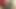 Küçük memeli sıska siyah saçlı orta yaşlı seksi kadın ve erkek arkadaşı porno deniyor