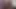 Tüylü MILF Oral Oyunları