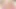 Tanrıça Lexi Belle kendini parmaklarken 31 talimatı veriyor