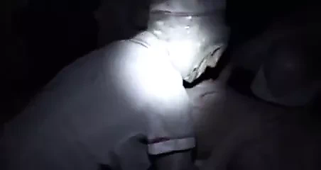 Sessiz tepe - hemşireler