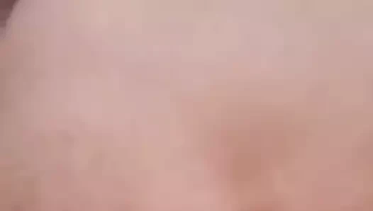 Daha hızlı sürmek