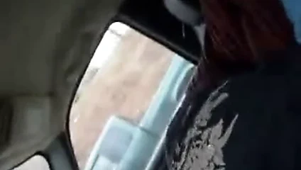 me face fucking and using black girl 3