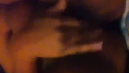 karısı üzerinde bu cam