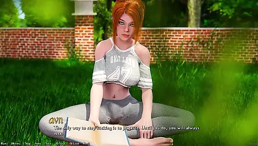 Dik Olmak - Aldatan Güzel Büyük Memeli Orta Yaşlı Seksi Öğretmen Saunada 18 Yaşındaki Öğrenci Tarafından Sikiliyor
