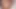 Getto orta yaşlı seksi kadın ve üvey kızıyla üçlü grup seks