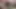 Cum cum sekreter nora - sperma-studio - uzun klip - 10924