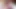 Tessa Fowler – Merry Christmas 2 AI Upscale
