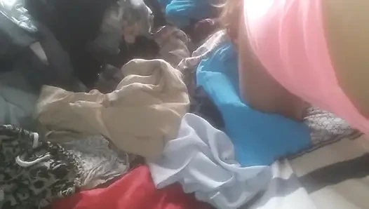 StepCousin bunu bana sokma, bu doğru değil