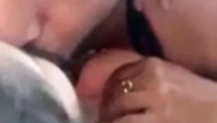 #erkek arkadaş ve kız arkadaş parkta seks