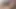 Üvey kız sikikleri her ikisi de delikler ile 2 dildos
