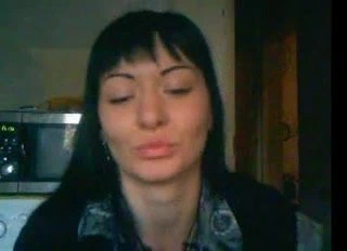 Web kamerası kızı 116