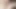 Tutor4k. kızgın adam deneyimli öğretmeni ilişkiye sürüklüyor