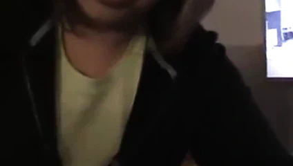 benim eski kız arkadaşı emme başka horoz