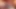 Sarışın sürtük genç kız amına mastürbasyon yapıyor ve dildo kullanıyor