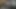 Trey t fotoğraf çekimi 1