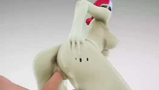 En iyi vahşi yaşam pornosu 2022 18+