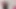 My Stepdaddy is on New Year's vacation, I'm sending him an anal video for his masturbation.