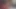 Dreadlock lezbiyen pussylicking ve parmak