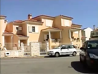 Zina eden kadınların malikanesi. (pt)