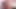 Girlsway - minyon Emma Rosie doğum günü partisinden sonra üvey anne Andi Avalon'un fışkırtmalı amcığı için yalvarıyor