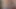 CLOEAUDIOS ASMR ENGLISH'IN❤️ SÜPER ŞEHVETLI EROTIK HIKAYESI