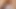Kız porno doktorluk bir balon ilk kez oyuncak