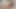 Yeni güzellik Dina Joy ve ilk anal seksi