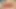 Çok uzun süre sperm ve seks olmadan sevişmeye ihtiyacım vardı