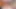 Ateşli orta yaşlı seksi kadın iç çamaşırı alışveriş yaptıktan sonra lezbiyen seks
