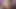 Kolombiyalı büyük popo, Modellik Seçmelerinde Sapık Bir Oyuncu Temsilcisi Tarafından Derinlere Nüfuz Edildi