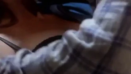 Patricia skeriotis - erotik istilacı