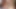 Ateşli üvey anne ile tatil kazası. Yaramaz orta yaşlı seksi kadın mastürbasyon yaparken yakalandı