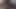 Creampie cowgirl pov harcore ıslak kedi sikme alex carbon atk