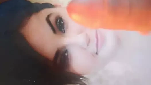 Sasha Grey
