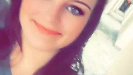 Lusciouslexi videosu