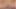 Asılı trans kız derin anal prostat orgazmı 11 inçlik dildo jessica bloom'a biniyor