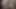 Aldatılan orta yaşlı seksi kadın - aldatan evli kadın