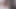 Adult Time - öğrenci Emma Hix özel ders sırasında öğretmenine aşık olduğunu itiraf ediyor