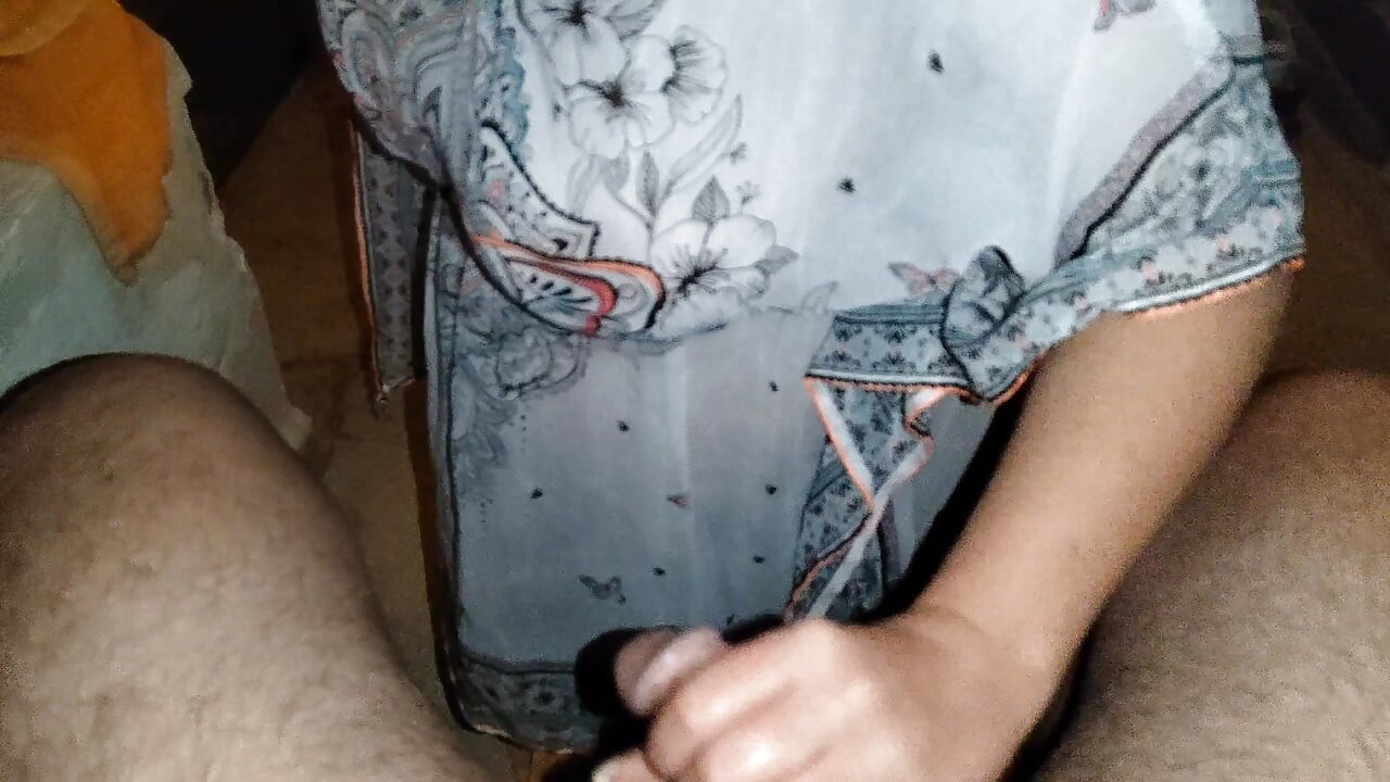 Mısır otelinde riskli balkon oral seksi. Neredeyse yakalanıyordum