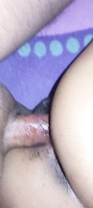 Mexican anne becerdin ve almak Creampie