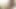 Kahrolası seksi büyük doğal memeler milf pov