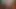 Amatör civciv becerdin pov ve alma bir yüz