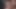 Kayınbiraderi biraz daha ateşli sonra karım-jija ve sali desi ateşli xvideo