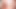 Busty sarışın genç duşta büyük yuvarlak göt var